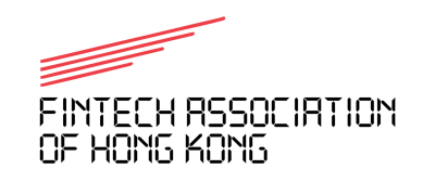 FinTech Association of Hong Kong