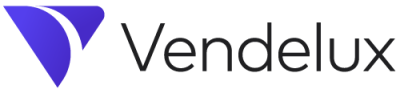 Vendelux
