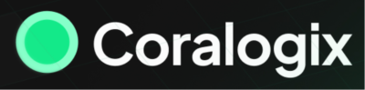 Coralogix