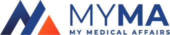 My Medical Affairs (MyMA)