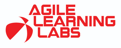 Agile Learning Labs