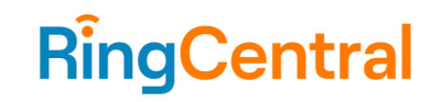RingCentral