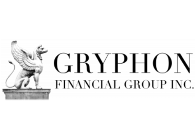 Gryphon Financial Group, Inc.
