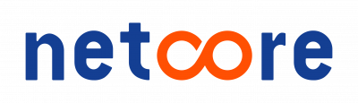 Netcore