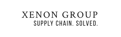 Xenon Group