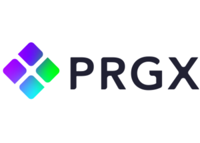 PRGX Global Inc.