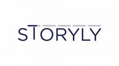 Storyly