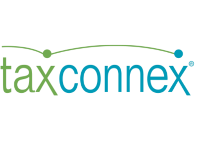 TaxConnex
