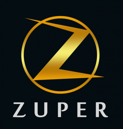 Zuper