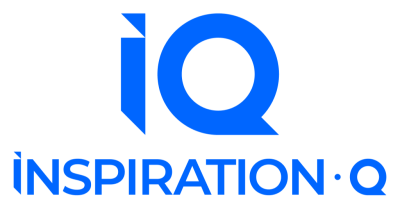 Inspiration Q