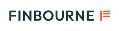 FINBOURNE
