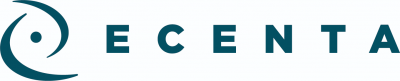 Ecenta