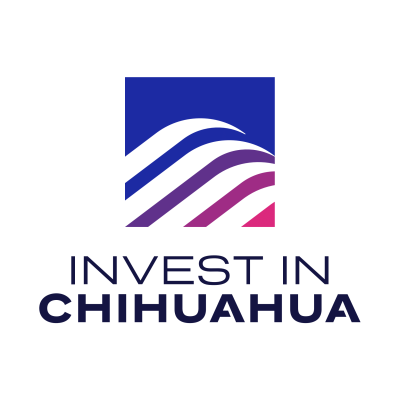 Invest in Chihuahua