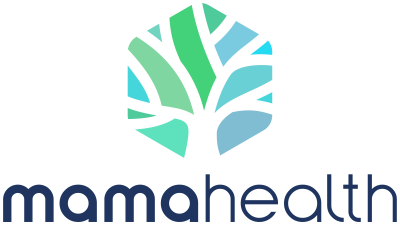 mama health