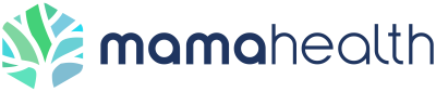 mama health