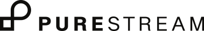 PureStream Trading Technologies
