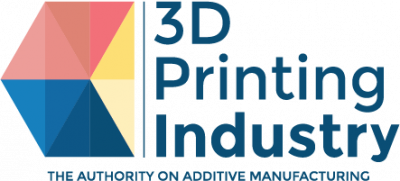 3D Printing Industry Logo