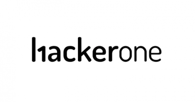 HackerOne