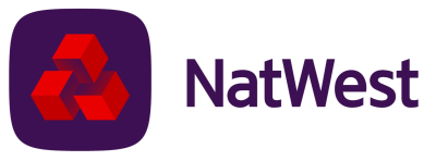 NatWest