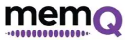 memQ