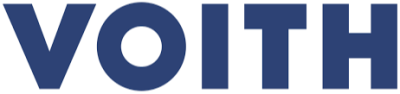 Voith