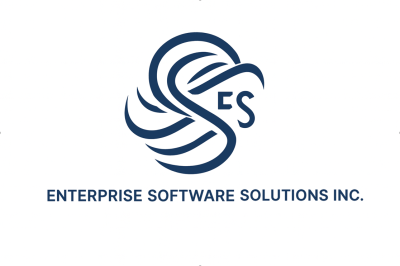 Enterprise Software Solutions