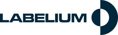 Labelium