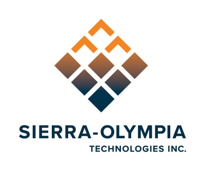 Sierra Olympia Technologies