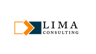 Lima Consulting Group