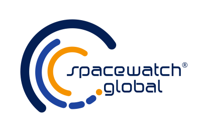 SpaceWatch.Global