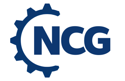 Neronov Consulting Group