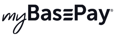 myBasePay