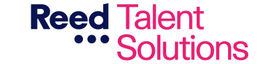 Reed Talent Solutions