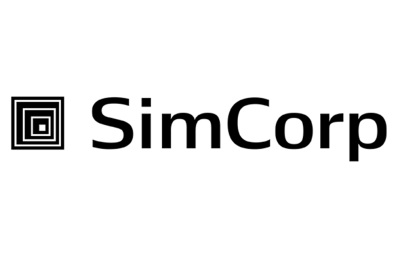 SimCorp