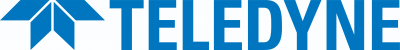 Teledyne