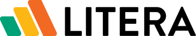 Litera