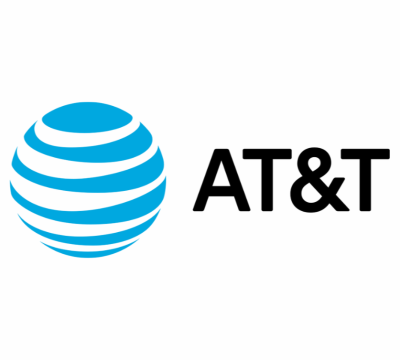 AT&T
