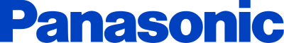 Panasonic Projector & Display Americas LLC