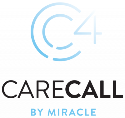 Carecall ByMiracle