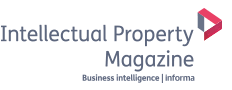 Intellectual Property Magazine