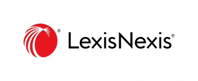 Lexis Nexis