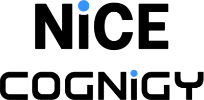 Cognigy