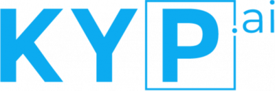 KYP.ai