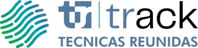 Técnicas Reunidas