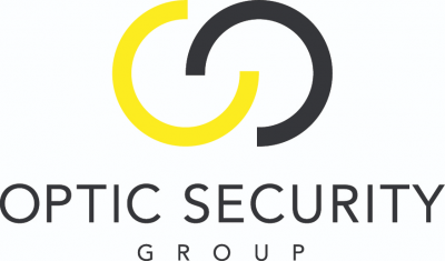 Optic Security Group