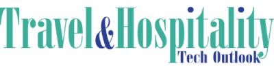 Travel & Hospitality Tech Outlook