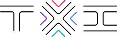 TXI