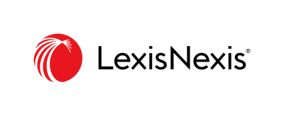 LexisNexis