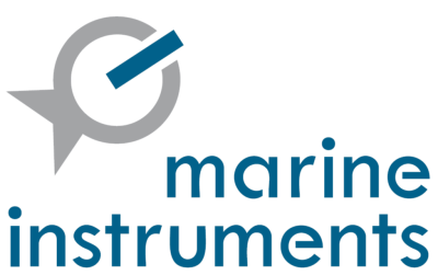 Marine Instruments