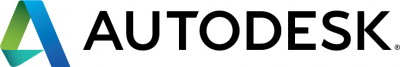 Autodesk Logo